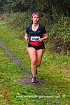 Dsc 1015.jpg