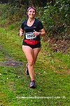 Dsc 1016.jpg