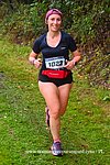 Dsc 1017.jpg