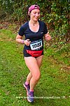 Dsc 1018.jpg