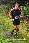 Dsc 1019.jpg
