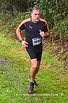Dsc 1020.jpg