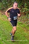 Dsc 1021.jpg
