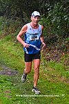 Dsc 1022.jpg