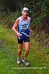 Dsc 1023.jpg