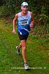 Dsc 1024.jpg