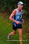 Dsc 1025.jpg