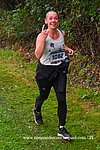 Dsc 1026.jpg