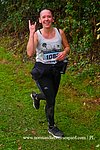 Dsc 1027.jpg