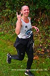 Dsc 1028.jpg