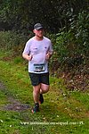 Dsc 1029.jpg