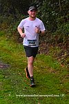 Dsc 1030.jpg