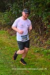 Dsc 1031.jpg