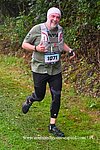 Dsc 1033.jpg