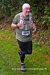 Dsc 1034.jpg