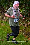 Dsc 1035.jpg