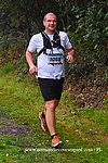 Dsc 1036.jpg