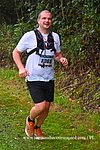 Dsc 1037.jpg