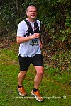 Dsc 1038.jpg