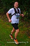 Dsc 1039.jpg