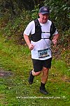 Dsc 1040.jpg