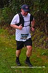 Dsc 1041.jpg