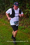 Dsc 1042.jpg