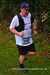 Dsc 1043.jpg