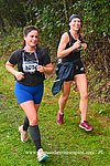 Dsc 1044.jpg