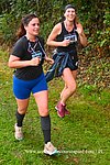 Dsc 1045.jpg