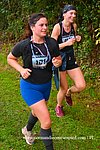 Dsc 1046.jpg