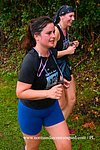 Dsc 1047.jpg