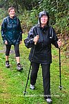 Dsc 1048.jpg