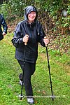 Dsc 1049.jpg