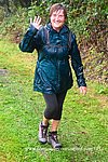 Dsc 1050.jpg