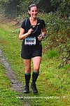 Dsc 1051.jpg