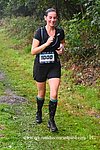Dsc 1052.jpg