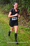 Dsc 1053.jpg