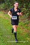 Dsc 1054.jpg