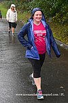 Dsc 1055.jpg