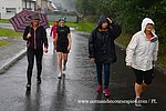 Dsc 1056.jpg
