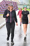 Dsc 1057.jpg