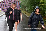 Dsc 1058.jpg
