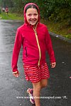 Dsc 1059.jpg