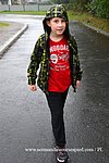 Dsc 1060.jpg
