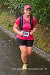 Dsc 1061.jpg