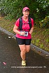 Dsc 1062.jpg
