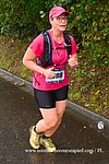 Dsc 1063.jpg