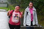 Dsc 1064.jpg