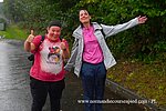 Dsc 1065.jpg